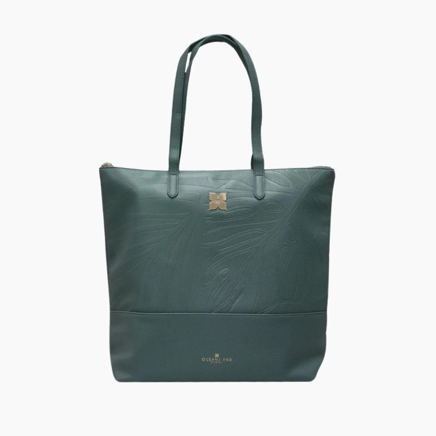 Maddison Oversized Tote