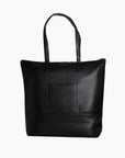 Maddison Oversized Tote