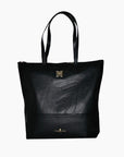 Maddison Oversized Tote