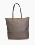 Maddison Oversized Tote