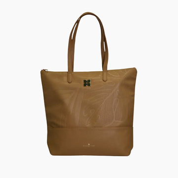 Maddison Oversized Tote