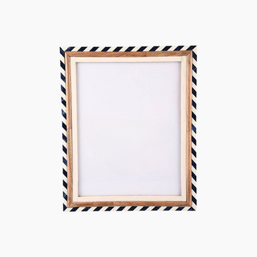 Marquet-Bevel Photo Frames