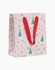 Christmas Gift Bag