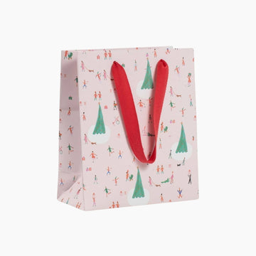 Christmas Gift Bag