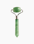 Mini Jade Facial Roller