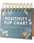 Flip Chart