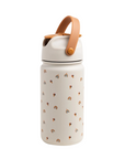 Insulated Stainless Steel Kids Bottle