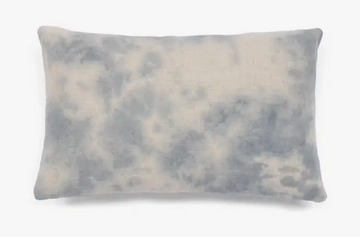 Tie Dye Pillow