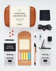 Work from Anywhere Kit