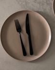 The Fable Dinner Plates