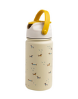 Insulated Stainless Steel Kids Bottle