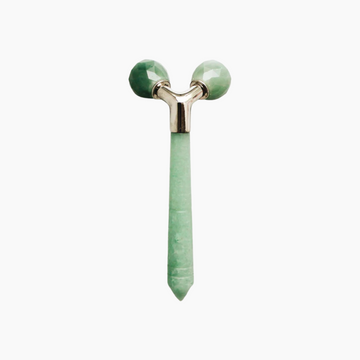 The Jade Tension Melting Massager