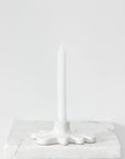 The Matisse Candlestick Holder