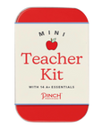 Mini Teacher Kit