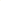 黄色のレトロな波型ガラスキャンドルホルダー