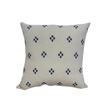 Anise Pillow