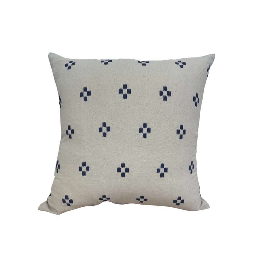 Anise Pillow
