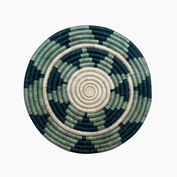 Woven Tray