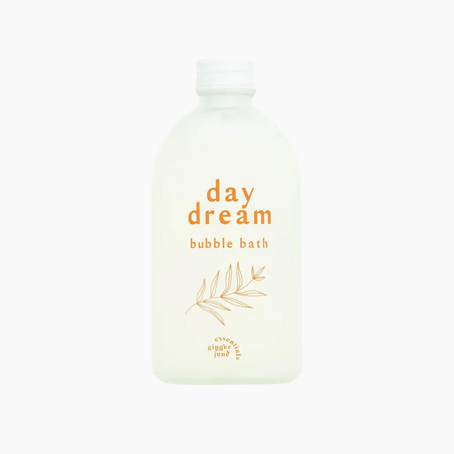 Daydream Natural Bubble Bath