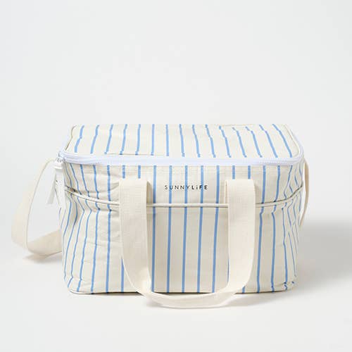 Le Weekend Cooler Bag