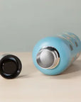 Echo Stainless Steel Waterbottle