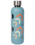 Echo Stainless Steel Waterbottle