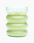 Wiggle Soy Candle