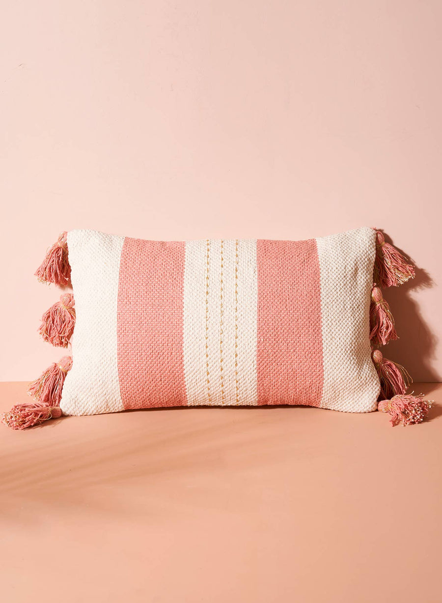 Cushion Leonardo Pillow