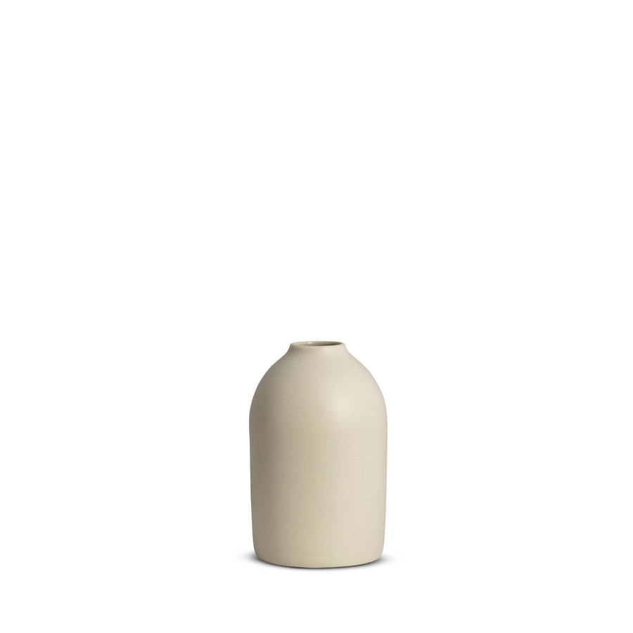 Cocoon Vase Small
