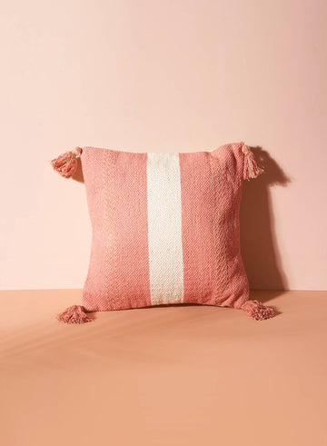 Cushion Gustavo Pillow